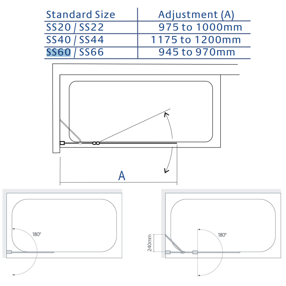 product_small_img2
